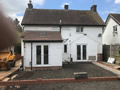 home-extension-barnt-green-5